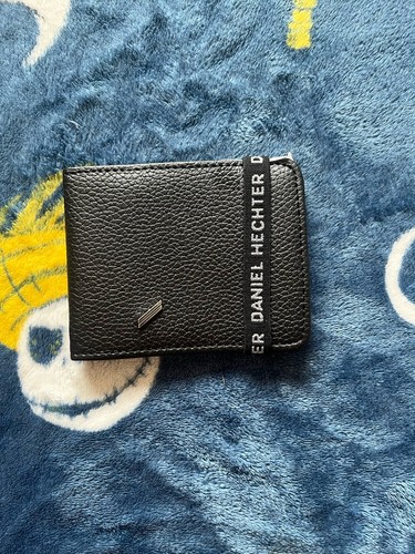 Daniel hechter paris men - hechter, men’s