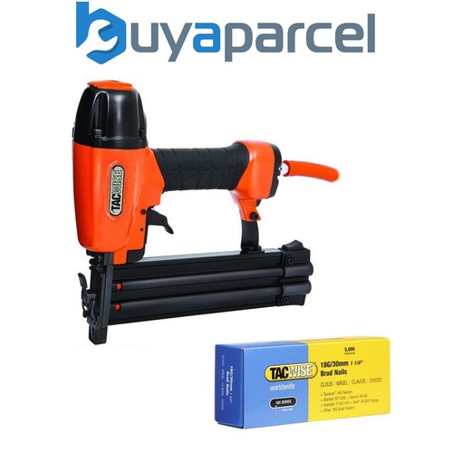 Tacwise dgn50v pneumatic - dgn50v, air