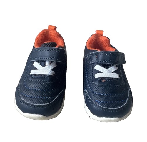 Carters toddler boys size - carters, 4