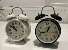 Gift Worthy - TWINB1 - Pair of