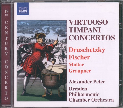 8557610 alexander peter - 8557610,