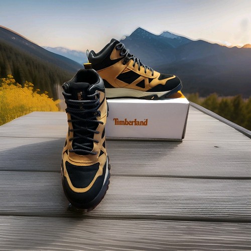 Timberland men lincoln - lincoln, peak