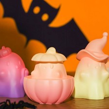 Molds Plasters Molds Festive