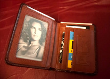 PROP - James Bond - Quantum of