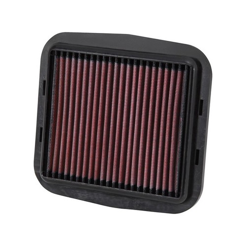 Air filter for ducati - k&n,
