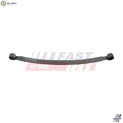 Spring pack ft13374 for - for, ford