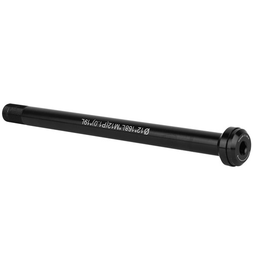 Bicycle accessories ultralight - bicycle,