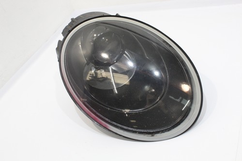 Beetle right halogen - 9c,