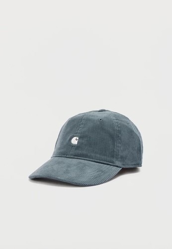 Carhartt wip harlem cord cap - carhartt,