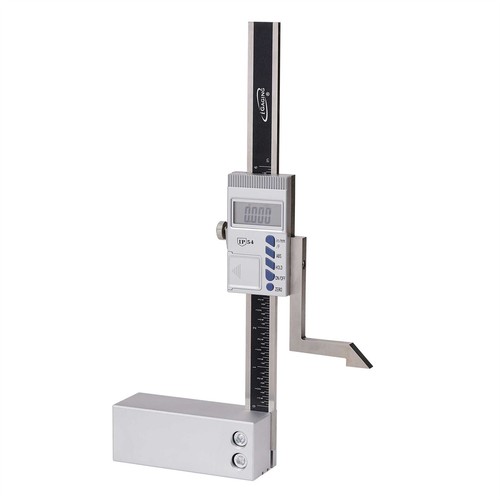 Igaging minimag digital - igaging,