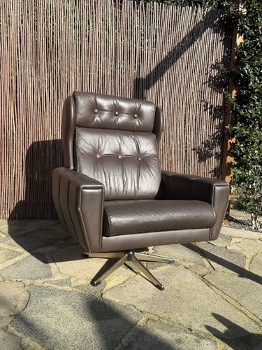 Danish mid century - mid,
