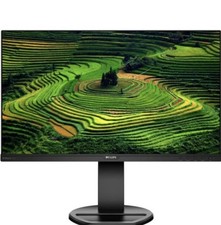 PHILIPS 241B8QJEB 24 Inch