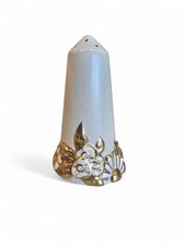 Clarice Cliff MY GARDEN SUGAR SHAKER C.1936