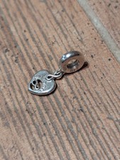 Pandora Friends Forever Heart