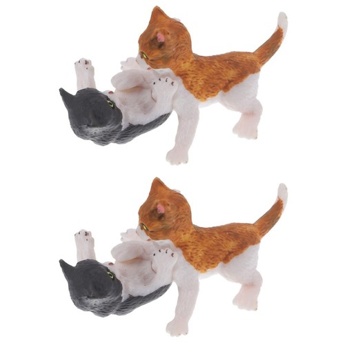 2pcs durable mini - durable, cat