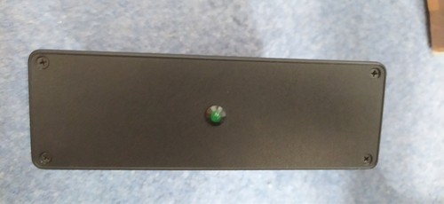 Sonic bliss dual - sonic,