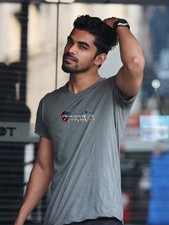 Thundercats retro 80s cartoon