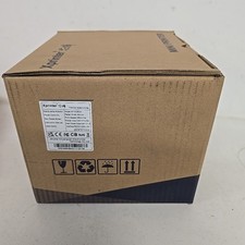 XPRINTER XP-E260M 80mm EPOS