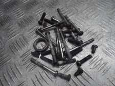 Suzuki TS100 TS 100 1980