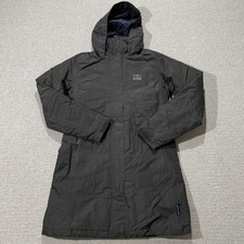 Helly Hansen Jacket Womens
