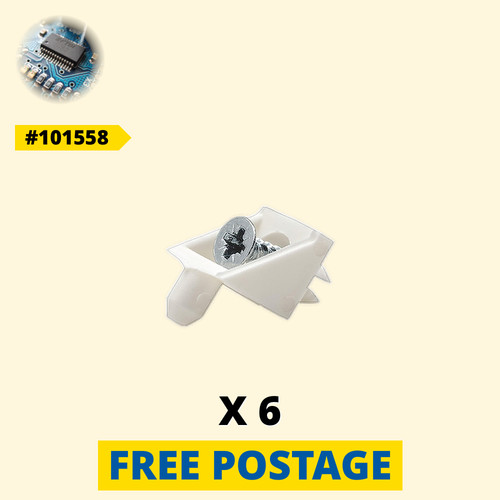 Ikea wardrobe shelf support - ikea,