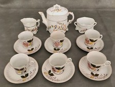 Antique victorian german - antique,