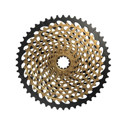 Mtb sprocket box xx1 - mtb,