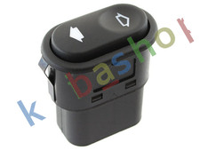 FOR Ford Escort MK7 95-99