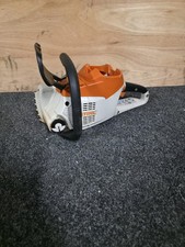 Stihl MSA 200 C Cordless
