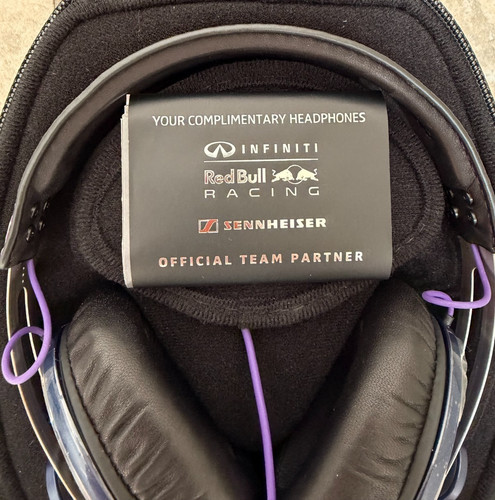 Sennheiser momentum headband - sennheiser,