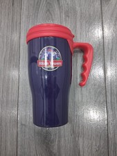 Alton Towers Mug Refillable