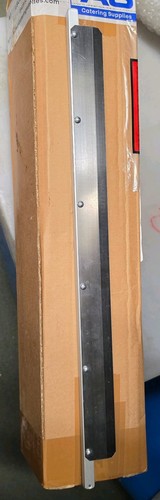 Fimar f142 dough roller - f142,
