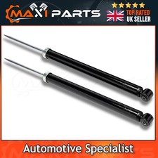 FOR VOLVO C30 S40 V50