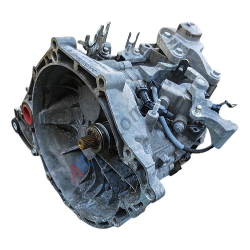 Ford focus mk3 18 6 - focus,