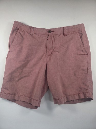 Mens ben sherman - shorts, smart