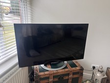 sony tv number kdl-47w805a 43