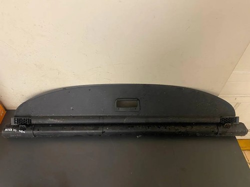Seat altea 5p5 5p8 boot - 5p8,