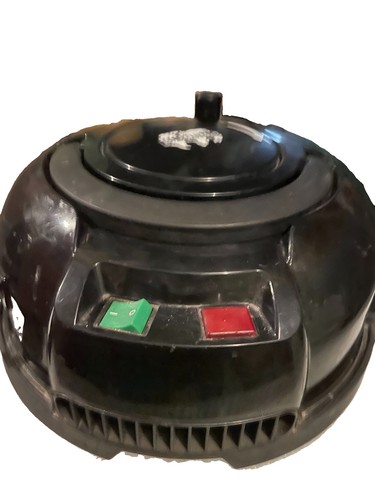 Numatic henry hoover - henry,