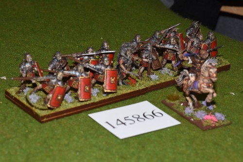 28mm roman era early - 28mm,