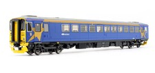 Hornby R3351 Pre-Owned