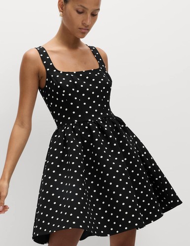 Marks spencer womens mini - &,