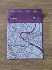 Adidas cordoba book - cordoba,