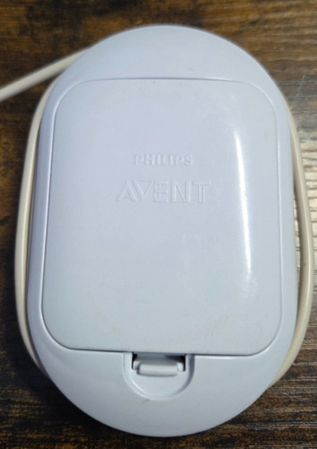 Battery pack charger adapter - charger,