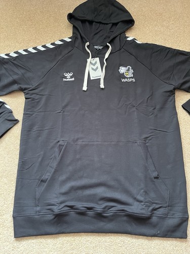 Hummel london wasps - london,