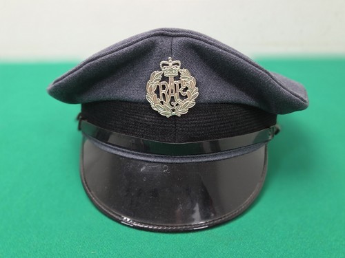 Raf airman dress - airman, cap