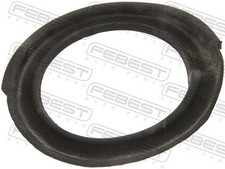 REAR AXLE SPRING SEAT TSI210R