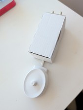 Braun Toothbrush Charger