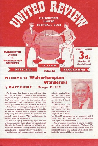 Manchester united - united, v