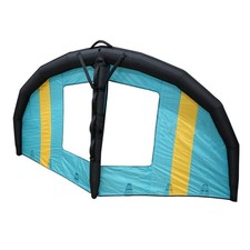 Portable windsurfing - -portable,