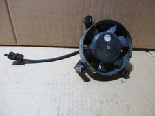 APRILIA RS 125 - 2024 WATER RADIATOR FAN ONLY - COMEX F38-12C001-14S